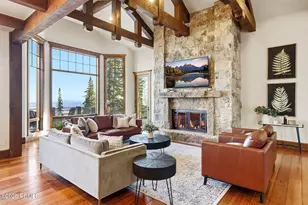 137 White Pne Cyn Rd, Park City, UT 84060 - Photo 21