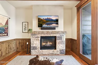 137 White Pine Canyon Road, Park City, UT 84060 - Photo 41