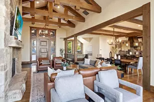 137 White Pne Cyn Rd, Park City, UT 84060 - Photo 25