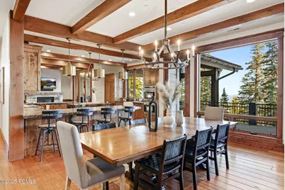 137 White Pine Canyon Road, Park City, UT 84060 - Photo 27