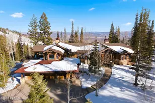 137 White Pne Cyn Rd, Park City, UT 84060 - Photo 123