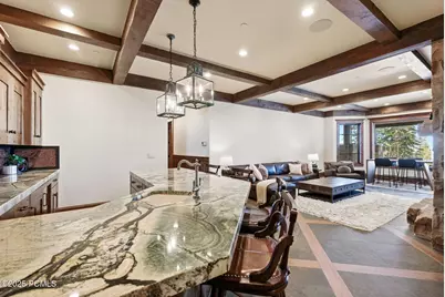 137 White Pine Canyon Road, Park City, UT 84060 - Photo 77