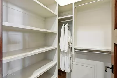 137 White Pine Canyon Road, Park City, UT 84060 - Photo 93