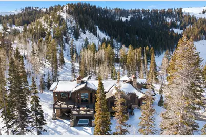 137 White Pine Canyon Road, Park City, UT 84060 - Photo 117