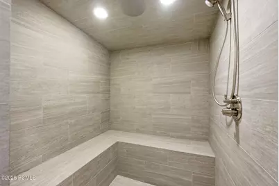 137 White Pine Canyon Road, Park City, UT 84060 - Photo 101