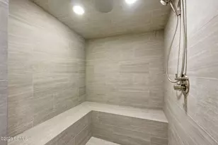 137 White Pne Cyn Rd, Park City, UT 84060 - Photo 101