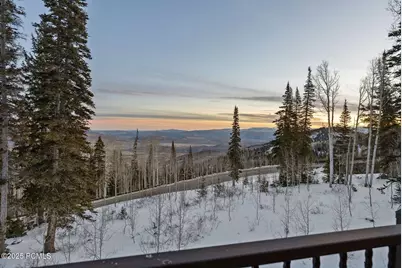 137 White Pine Canyon Road, Park City, UT 84060 - Photo 51