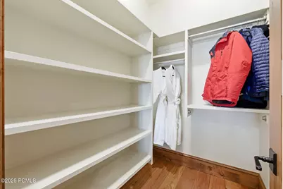 137 White Pine Canyon Road, Park City, UT 84060 - Photo 89