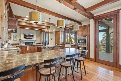 137 White Pine Canyon Road, Park City, UT 84060 - Photo 31