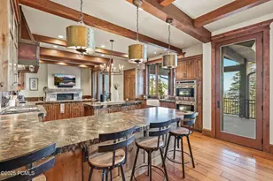 137 White Pne Cyn Rd, Park City, UT 84060 - Photo 31