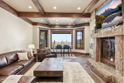 137 White Pine Canyon Road, Park City, UT 84060 - Photo 81