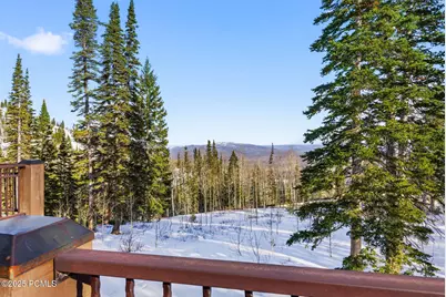 137 White Pine Canyon Road, Park City, UT 84060 - Photo 55