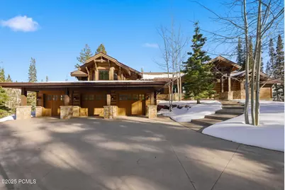 137 White Pine Canyon Road, Park City, UT 84060 - Photo 113
