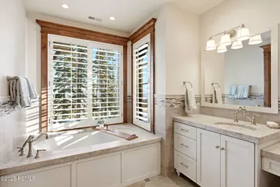 137 White Pine Canyon Road, Park City, UT 84060 - Photo 61