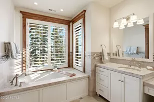 137 White Pne Cyn Rd, Park City, UT 84060 - Photo 61