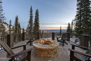 137 White Pne Cyn Rd, Park City, UT 84060 - Photo 49