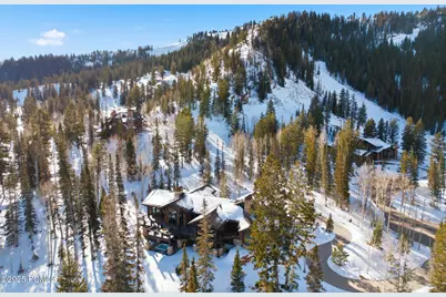 137 White Pine Canyon Road, Park City, UT 84060 - Photo 119