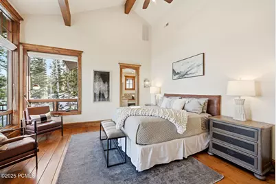 137 White Pine Canyon Road, Park City, UT 84060 - Photo 57