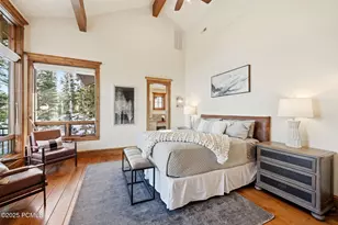 137 White Pne Cyn Rd, Park City, UT 84060 - Photo 57