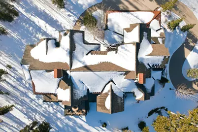 137 White Pine Canyon Road, Park City, UT 84060 - Photo 121