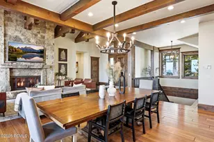 137 White Pne Cyn Rd, Park City, UT 84060 - Photo 29