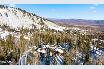 137 White Pine Canyon Road, Park City, UT 84060 - Photo 125