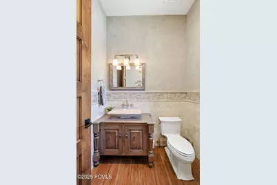 137 White Pine Canyon Road, Park City, UT 84060 - Photo 45