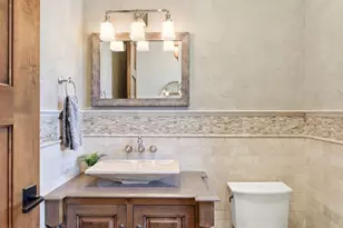 137 White Pne Cyn Rd, Park City, UT 84060 - Photo 45