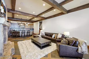 137 White Pne Cyn Rd, Park City, UT 84060 - Photo 83