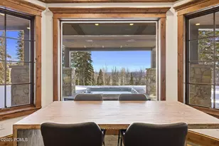 137 White Pne Cyn Rd, Park City, UT 84060 - Photo 85