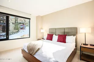 2431 W High Mountain Rd, Park City, UT 84098 - Photo 15