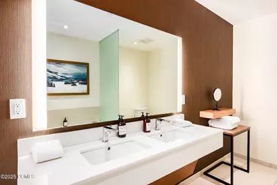 2431 W High Mountain Road #301, Park City, UT 84098 - Photo 17