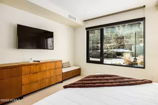 2431 W High Mountain Rd, Park City, UT 84098 - Photo 21