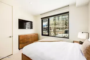 2431 W High Mountain Rd, Park City, UT 84098 - Photo 27