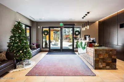 2431 W High Mountain Road #301, Park City, UT 84098 - Photo 37