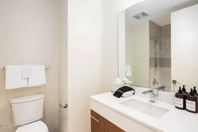 2431 W High Mountain Road #301, Park City, UT 84098 - Photo 25