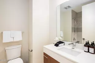 2431 W High Mountain Rd, Park City, UT 84098 - Photo 25