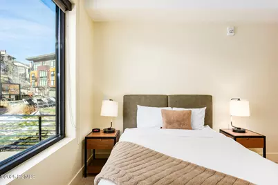 2431 W High Mountain Road #301, Park City, UT 84098 - Photo 29