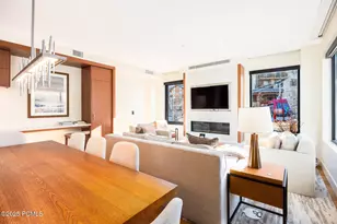 2431 W High Mountain Rd, Park City, UT 84098 - Photo 11