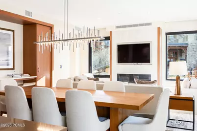 2431 W High Mountain Road #301, Park City, UT 84098 - Photo 13