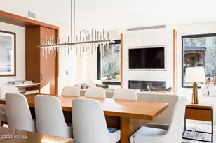 2431 W High Mountain Rd, Park City, UT 84098 - Photo 13