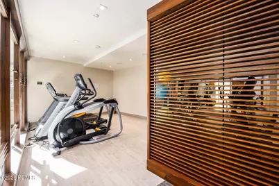 2431 W High Mountain Road #301, Park City, UT 84098 - Photo 39