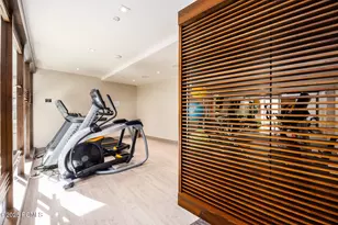 2431 W High Mountain Rd, Park City, UT 84098 - Photo 39