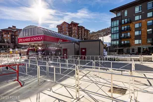 2431 W High Mountain Rd, Park City, UT 84098 - Photo 43