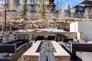 2431 W High Mountain Rd, Park City, UT 84098 - Photo 41