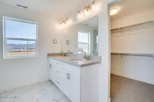 1903 S 1160 E, Heber City, UT 84032 - Photo 27