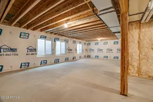 1903 S 1160 E, Heber City, UT 84032 - Photo 41