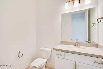 1903 S 1160 East, Heber City, UT 84032 - Photo 15