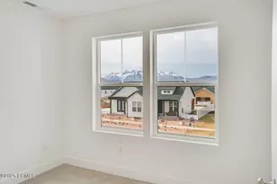 1903 S 1160 E, Heber City, UT 84032 - Photo 37