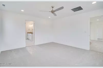 1903 S 1160 East, Heber City, UT 84032 - Photo 23